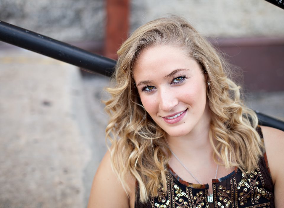 katy texas photographer