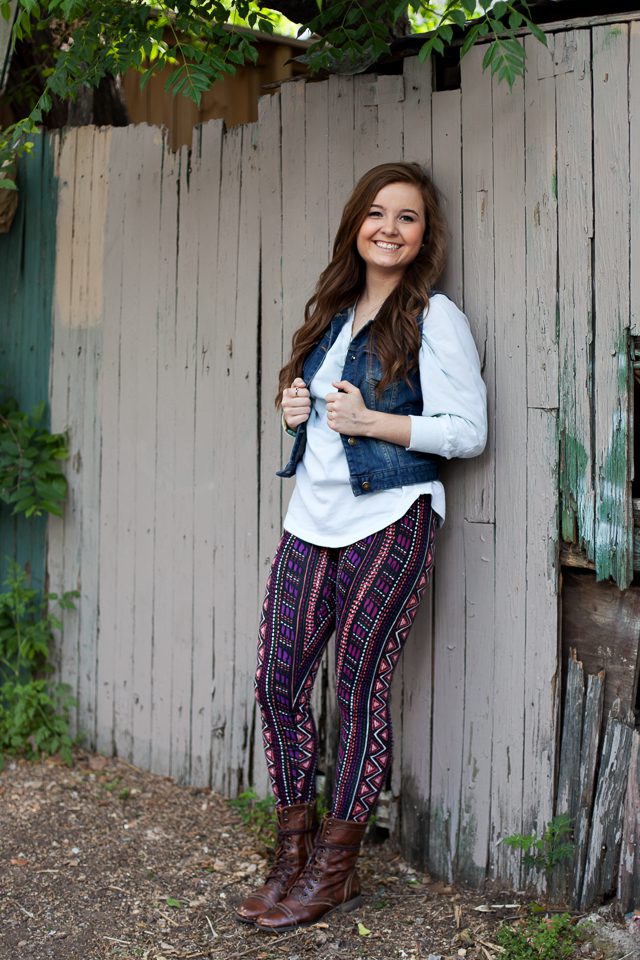 katy texas photographer