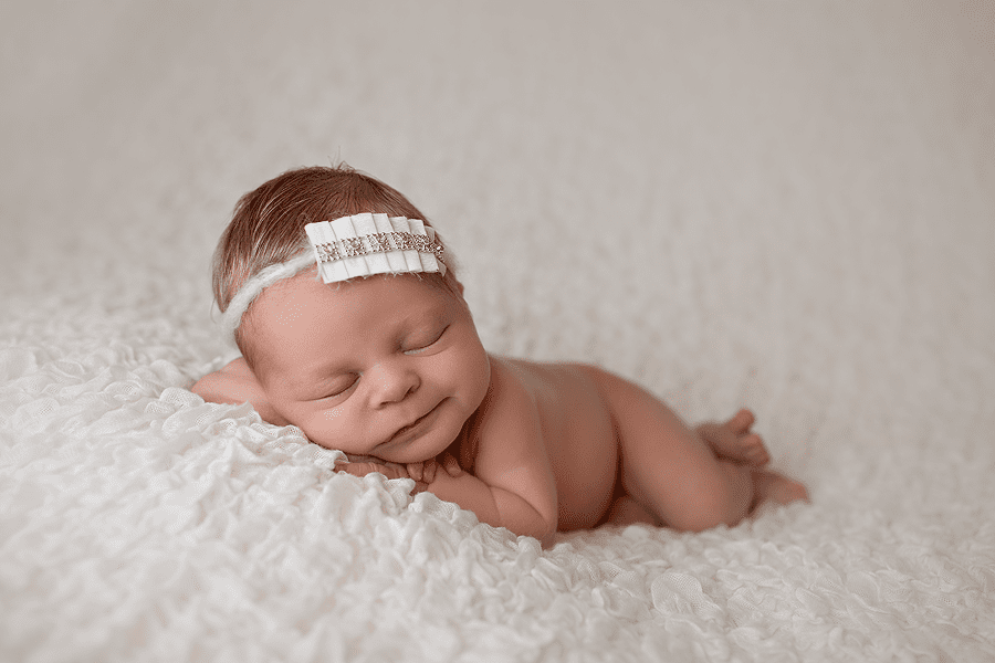 newborn photography katy texas