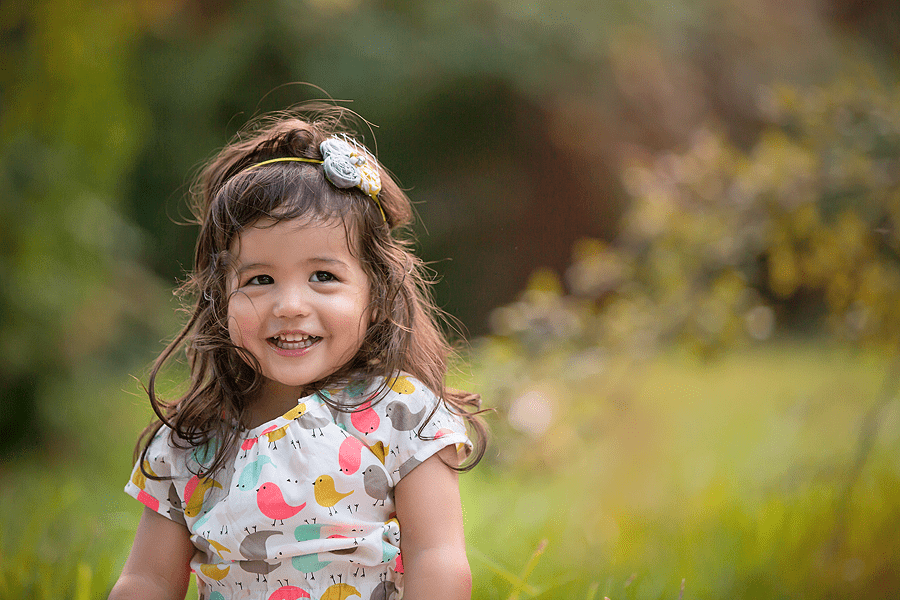 katy texas child photography