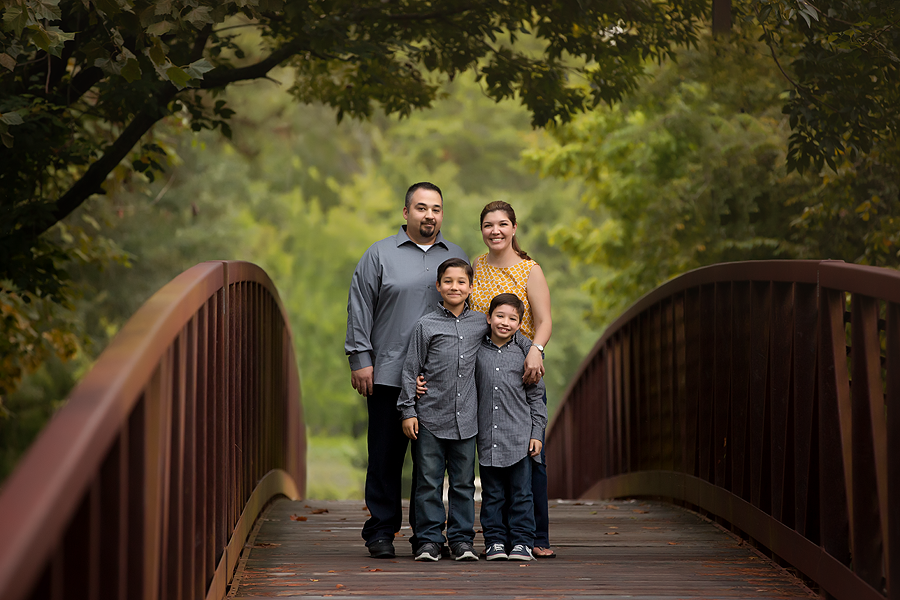 katy family photographer