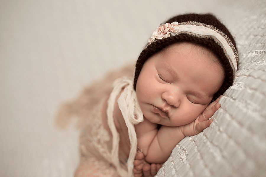 katy newborn photographer
