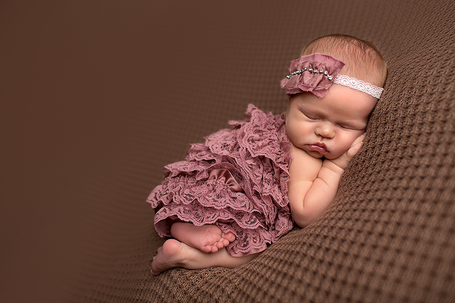 houston newborn photography