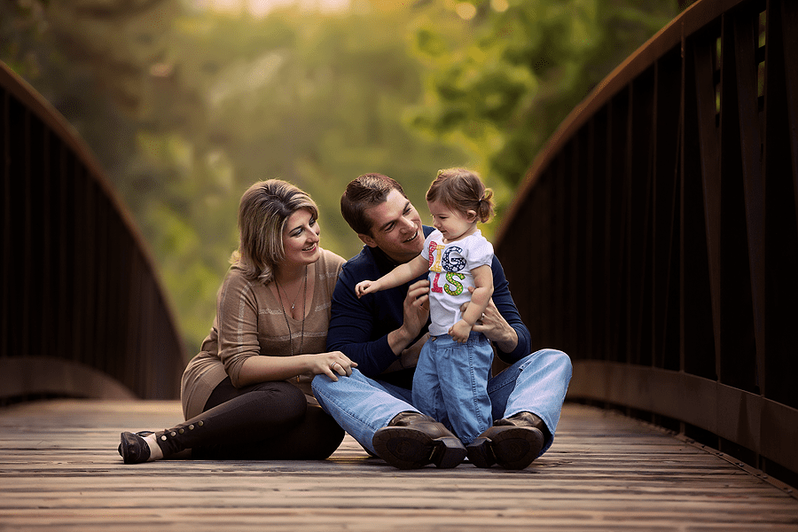 houston family photography