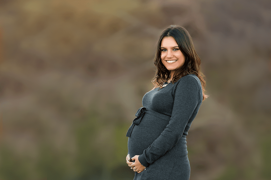 pregnancy houston photography