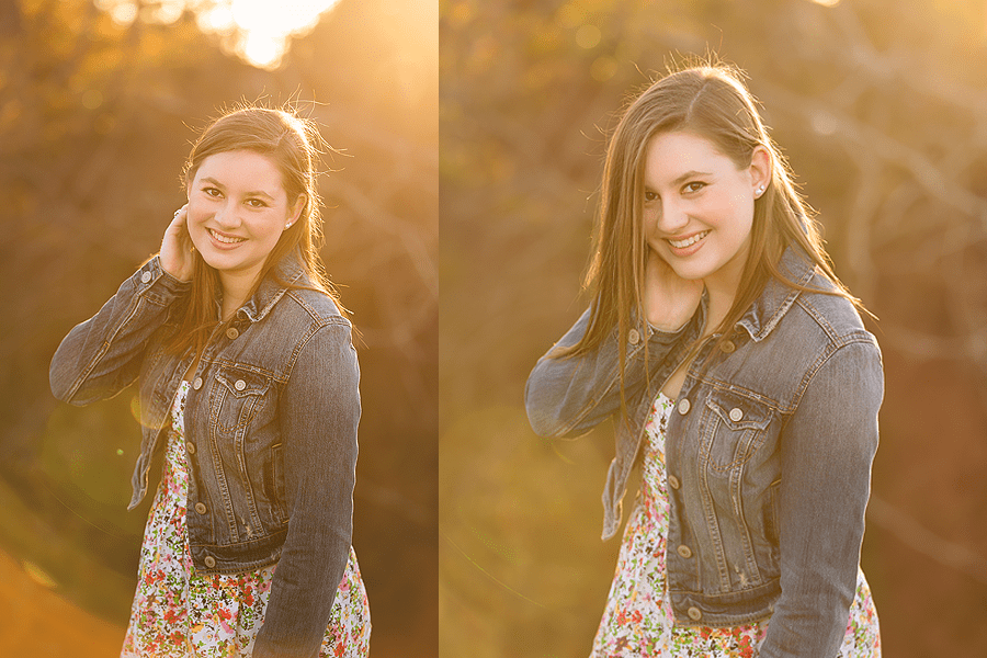 fulshear texas photographer