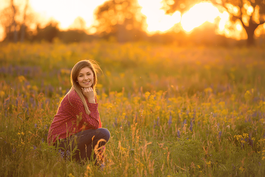 katy texas photographer