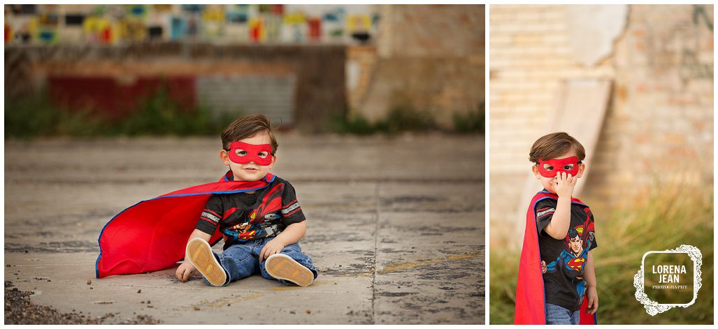 super sam worlds cutest superhero katy houston texas child photographer