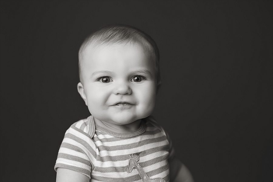 fulshear baby photographer