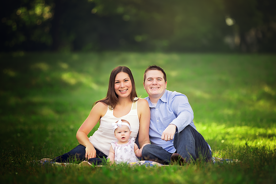 katy texas family photographer