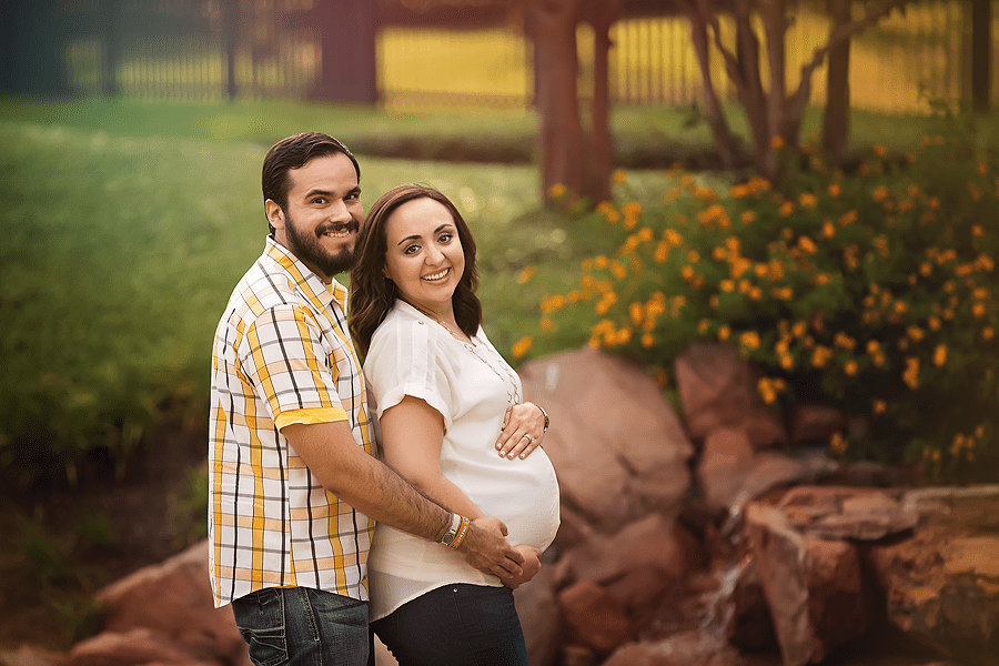 katy family photographer