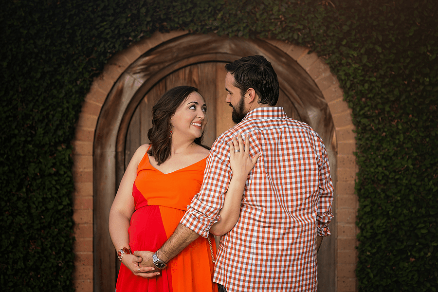 katy family photographer