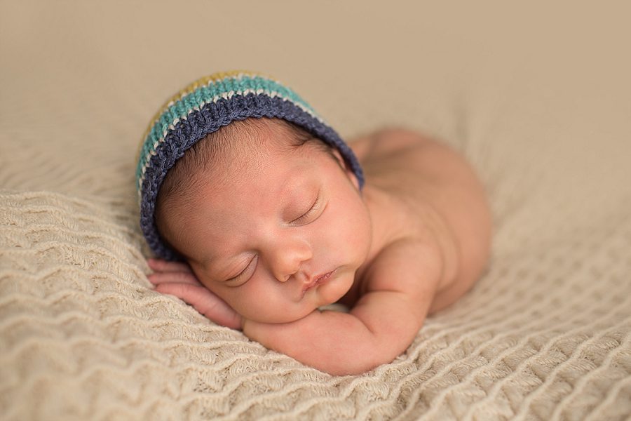 katy texas newborn photography