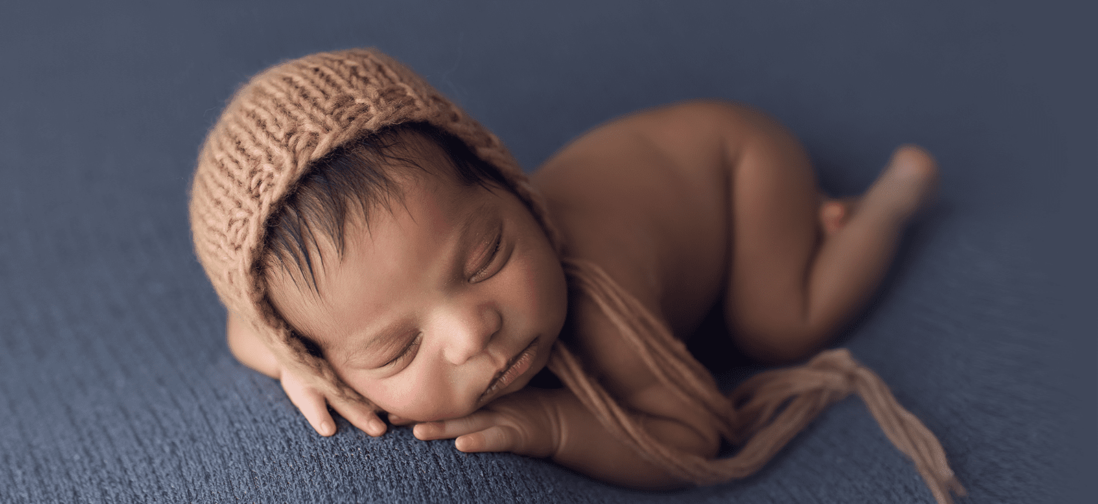 newborn photographers in houston