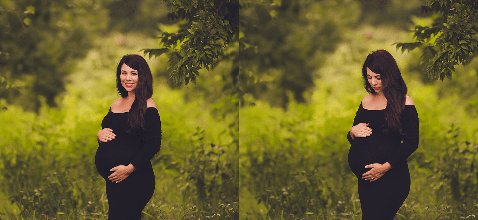 houston maternity photographer