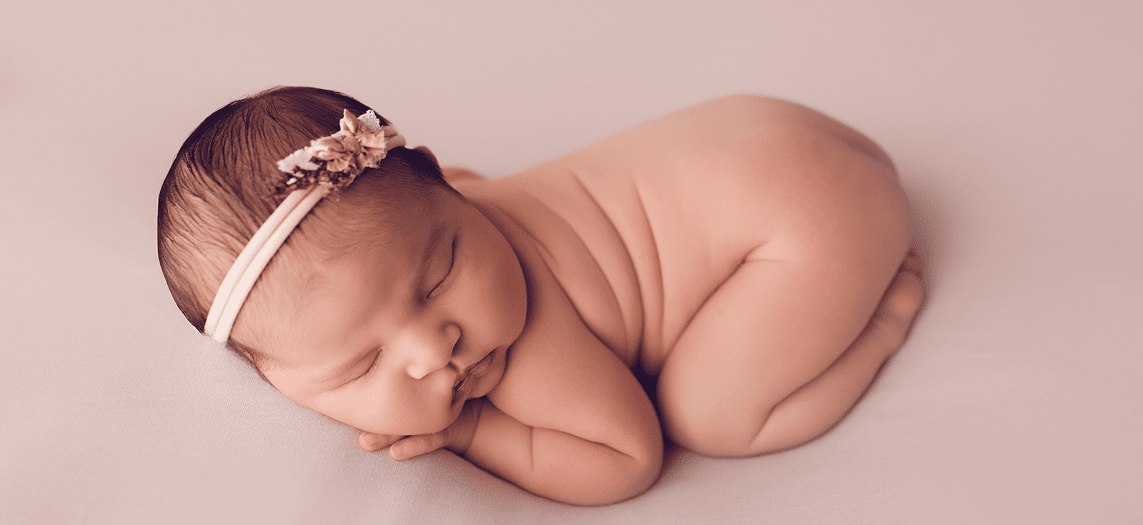newborn photography