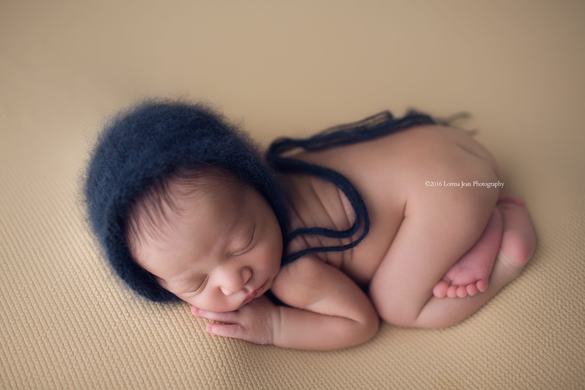 newborn baby images in houston