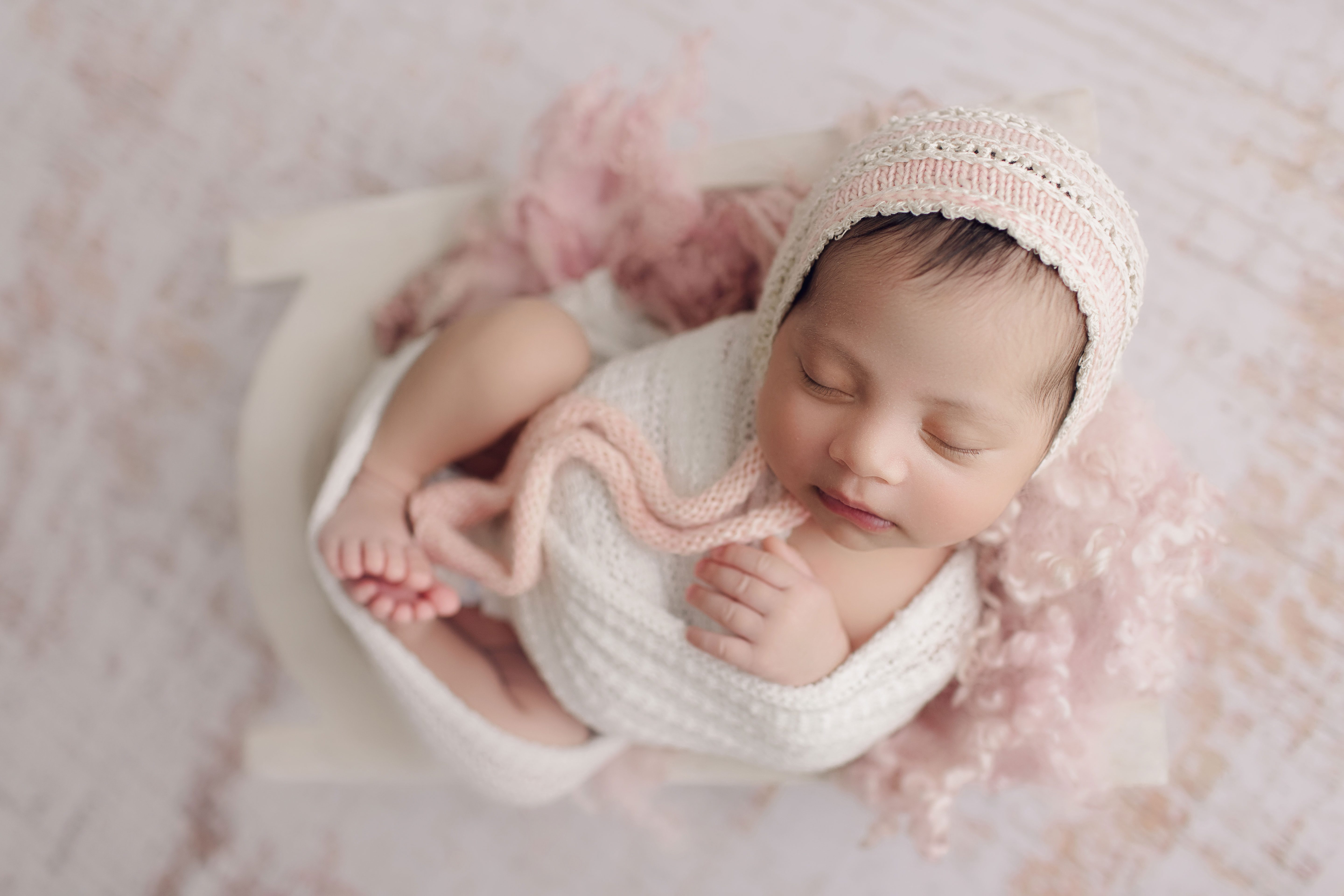 newborn pictures