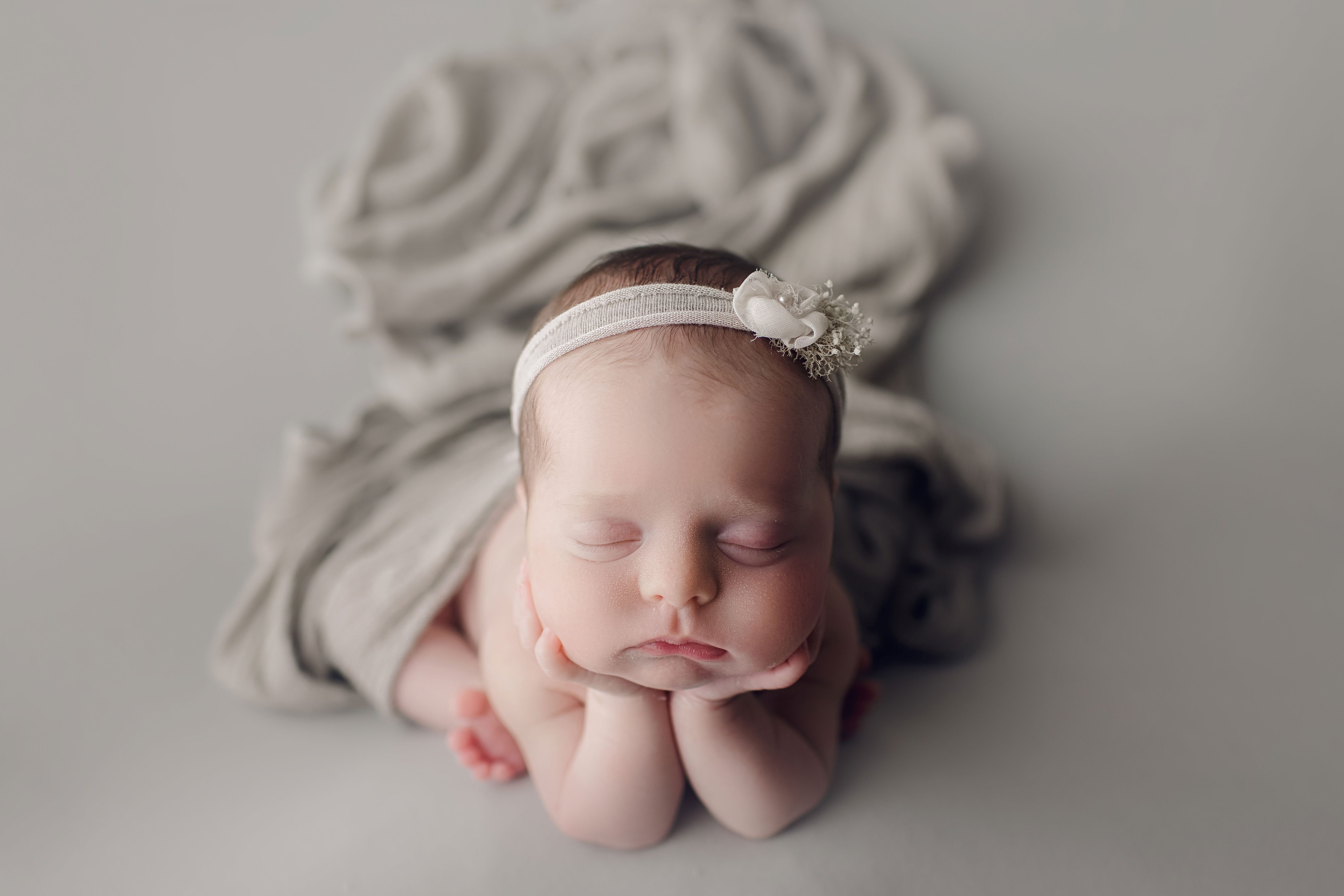 houston newborn photogrpaher