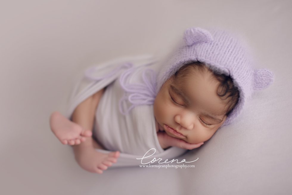 newborn pictures