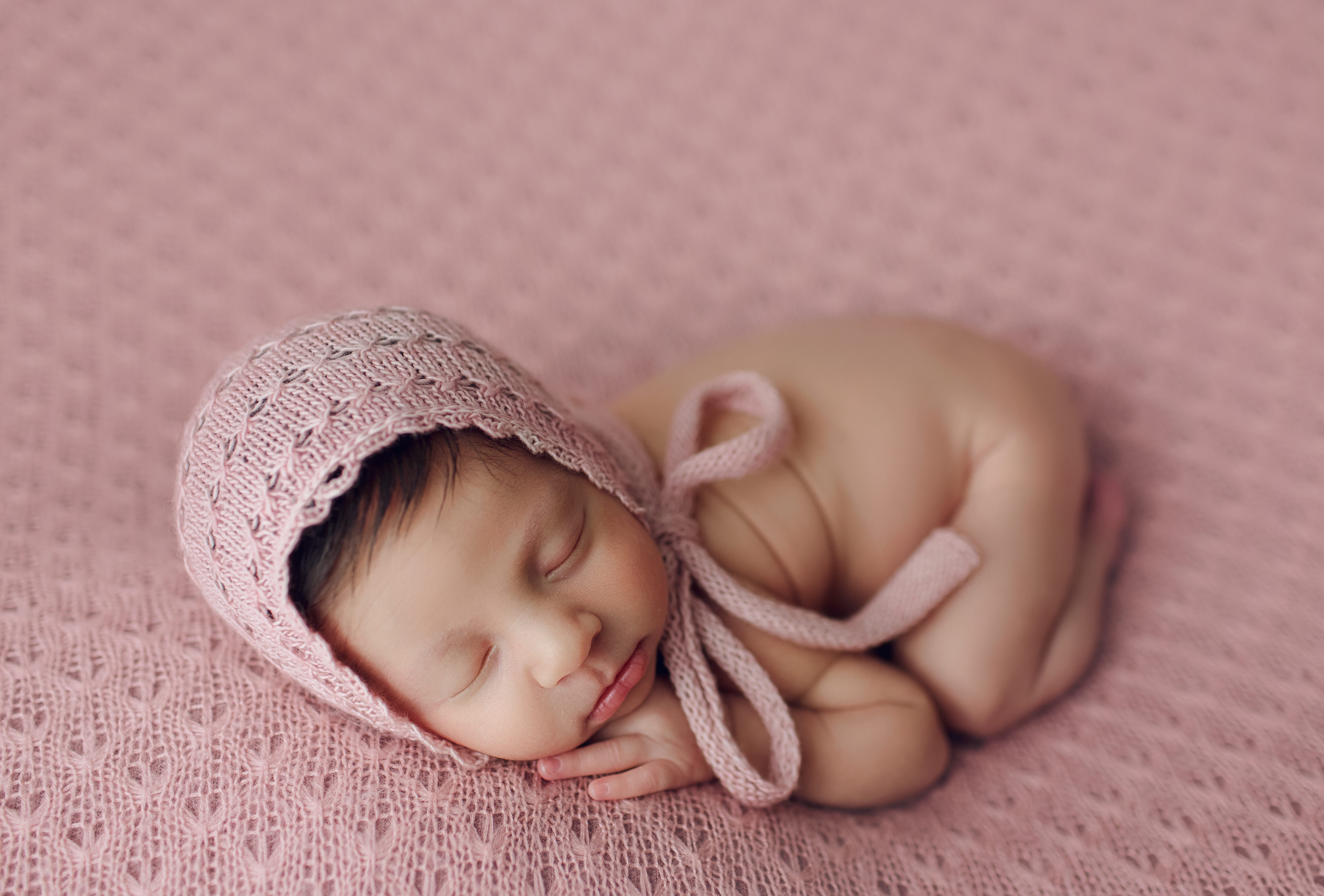 affordable newborn photography houston