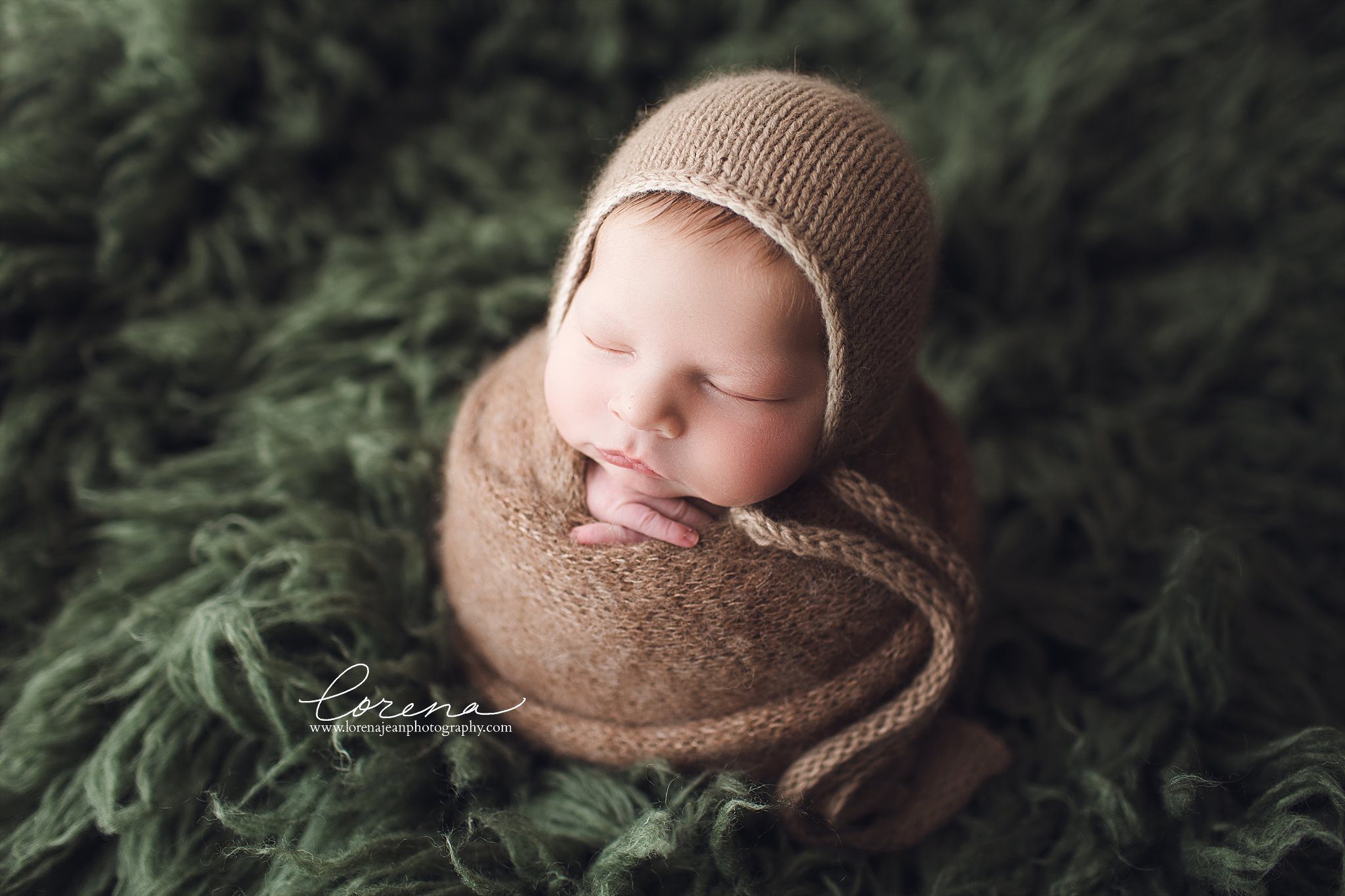 newborn, newborn photography, katy tx, cinco ranch, houston photographer, newborn session