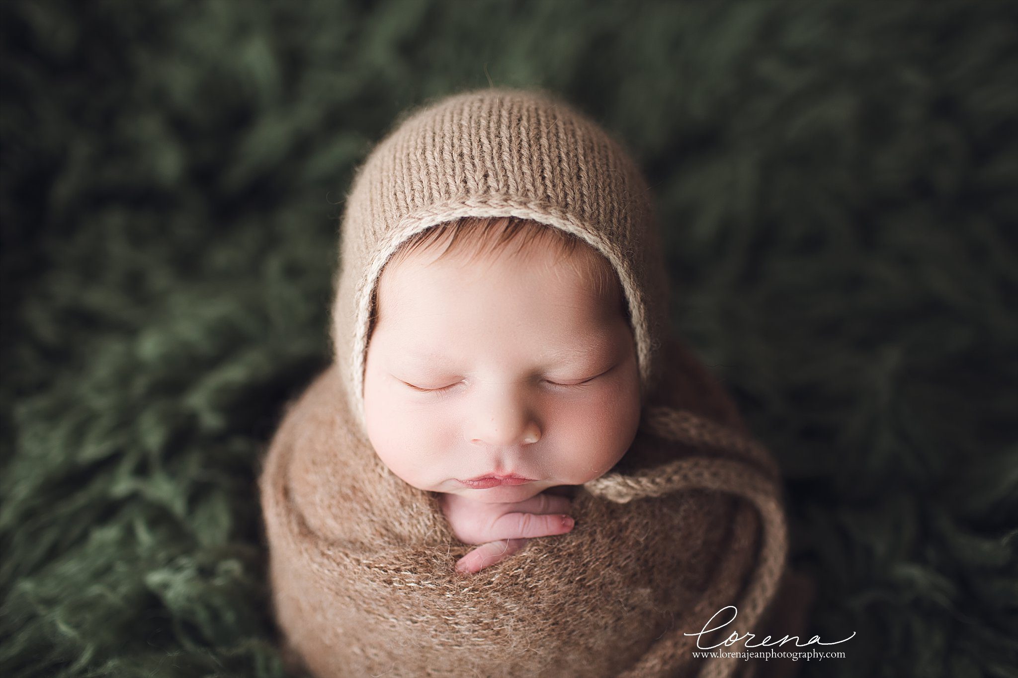 newborn, newborn photography, katy tx, cinco ranch, houston photographer, newborn session