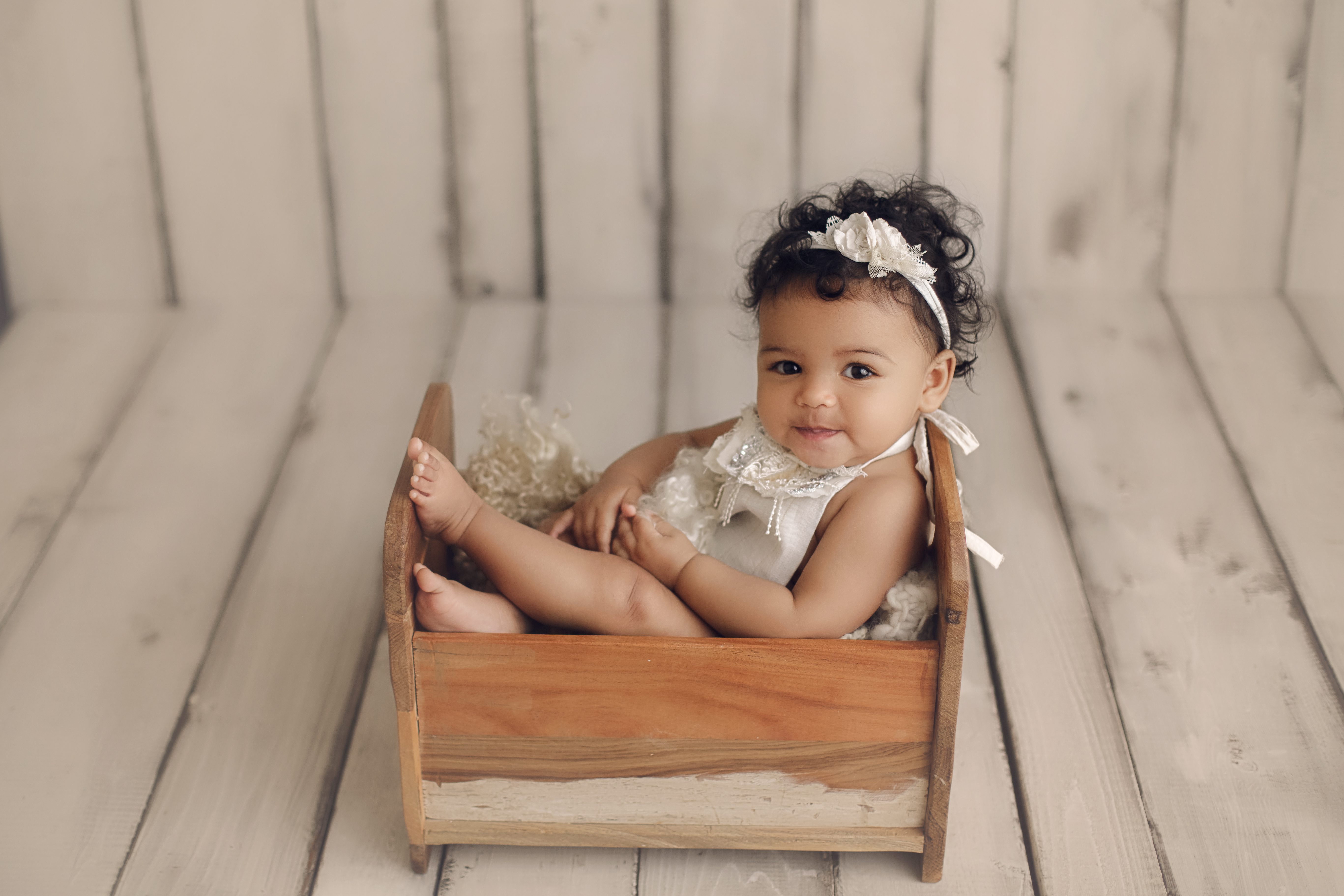 Houston Newborn Photographer- Maternity, Child, and Newborn Photography ...